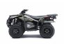 2022 Kawasaki Brute Force 750 for sale 201264615